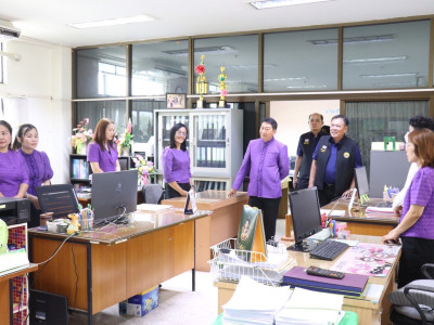 อธิบดีกรมส่งเสริมสหกรณ์ ... พารามิเตอร์รูปภาพ 3