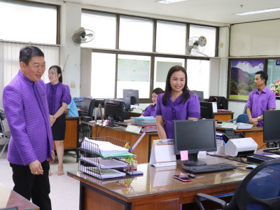อธิบดีกรมส่งเสริมสหกรณ์ ... พารามิเตอร์รูปภาพ 7