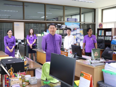 อธิบดีกรมส่งเสริมสหกรณ์ ... พารามิเตอร์รูปภาพ 9