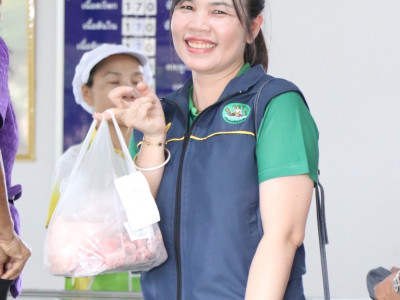 อธิบดีกรมส่งเสริมสหกรณ์ และคณะ ... พารามิเตอร์รูปภาพ 16