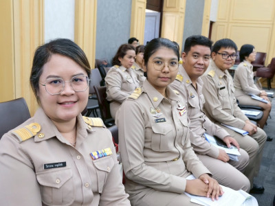 พลอากาศเอก ชลิต พุกผาสุก องคมนตรี พร้อมด้วย พลอากาศเอก จอม ... พารามิเตอร์รูปภาพ 10