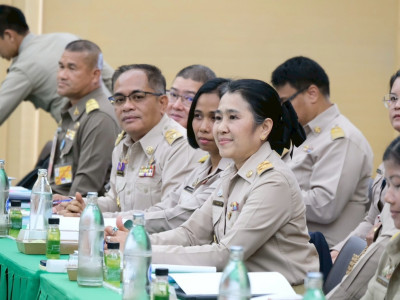 พลอากาศเอก ชลิต พุกผาสุก องคมนตรี พร้อมด้วย พลอากาศเอก จอม ... พารามิเตอร์รูปภาพ 15