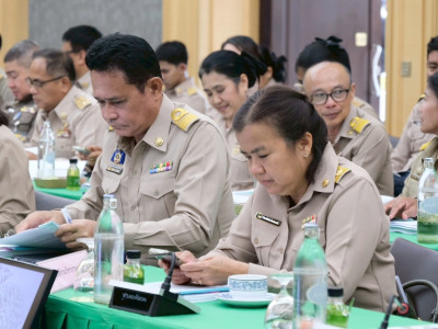พลอากาศเอก ชลิต พุกผาสุก องคมนตรี พร้อมด้วย พลอากาศเอก จอม ... พารามิเตอร์รูปภาพ 28