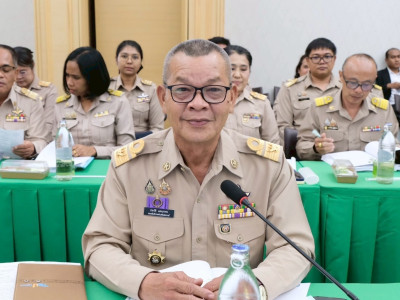 พลอากาศเอก ชลิต พุกผาสุก องคมนตรี พร้อมด้วย พลอากาศเอก จอม ... พารามิเตอร์รูปภาพ 4