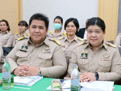 พลอากาศเอก ชลิต พุกผาสุก องคมนตรี พร้อมด้วย พลอากาศเอก จอม ... พารามิเตอร์รูปภาพ 6