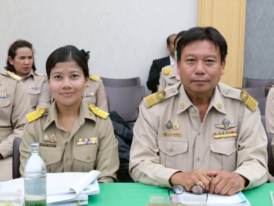 พลอากาศเอก ชลิต พุกผาสุก องคมนตรี พร้อมด้วย พลอากาศเอก จอม ... พารามิเตอร์รูปภาพ 9