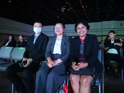 รองอธิบดีกรมส่งเสริมสหกรณ์ ... พารามิเตอร์รูปภาพ 7