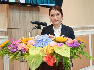 นางสาวอนงค์นาถ จ่าแก้ว ... พารามิเตอร์รูปภาพ 14