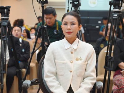 นางสาวอนงค์นาถ จ่าแก้ว ... พารามิเตอร์รูปภาพ 17