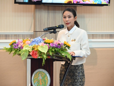 นางสาวอนงค์นาถ จ่าแก้ว ... พารามิเตอร์รูปภาพ 9