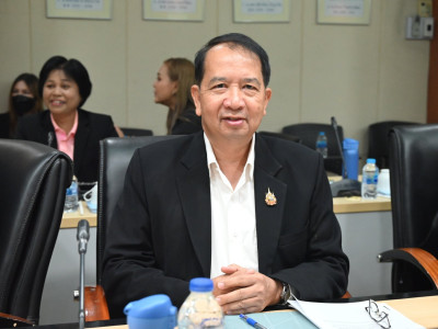 อธิบดีกรมส่งเสริมสหกรณ์ ... พารามิเตอร์รูปภาพ 12