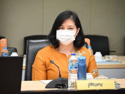 อธิบดีกรมส่งเสริมสหกรณ์ ... พารามิเตอร์รูปภาพ 23