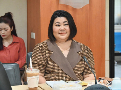 อธิบดีกรมส่งเสริมสหกรณ์ ... พารามิเตอร์รูปภาพ 27
