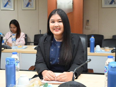 อธิบดีกรมส่งเสริมสหกรณ์ ... พารามิเตอร์รูปภาพ 28