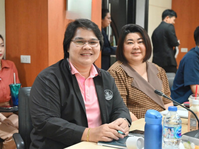 อธิบดีกรมส่งเสริมสหกรณ์ ... พารามิเตอร์รูปภาพ 29