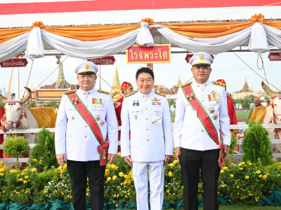 พระบาทสมเด็จพระเจ้าอยู่หัว และสมเด็จพระนางเจ้าฯ ... พารามิเตอร์รูปภาพ 10
