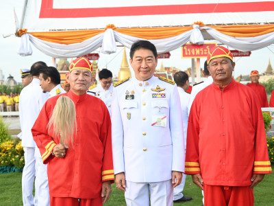 พระบาทสมเด็จพระเจ้าอยู่หัว และสมเด็จพระนางเจ้าฯ ... พารามิเตอร์รูปภาพ 12