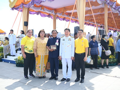 พระบาทสมเด็จพระเจ้าอยู่หัว และสมเด็จพระนางเจ้าฯ ... พารามิเตอร์รูปภาพ 36