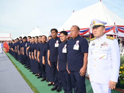 พระบาทสมเด็จพระเจ้าอยู่หัว และสมเด็จพระนางเจ้าฯ ... พารามิเตอร์รูปภาพ 41