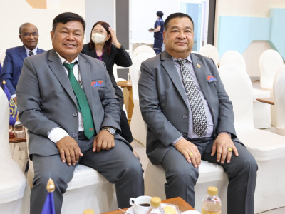 อธิบดีกรมส่งเสริมสหกรณ์ ... พารามิเตอร์รูปภาพ 11