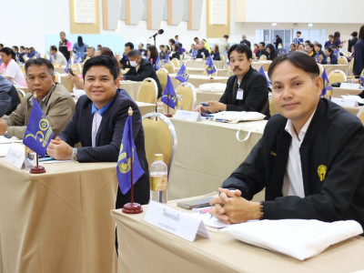 อธิบดีกรมส่งเสริมสหกรณ์ ... พารามิเตอร์รูปภาพ 14