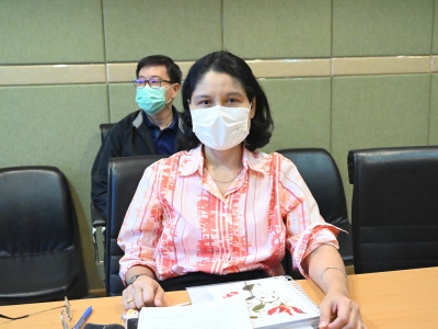 รองอธิดีกรมส่งเสริมสหกรณ์ ... พารามิเตอร์รูปภาพ 3