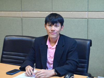 รองอธิดีกรมส่งเสริมสหกรณ์ ... พารามิเตอร์รูปภาพ 7
