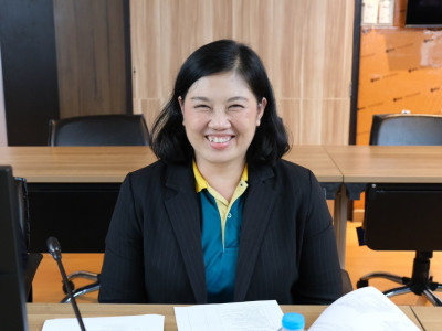 รองอธิบดีกรมส่งเสริมสหกรณ์ ... พารามิเตอร์รูปภาพ 10