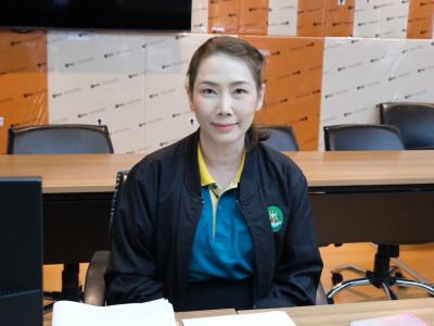 รองอธิบดีกรมส่งเสริมสหกรณ์ ... พารามิเตอร์รูปภาพ 12