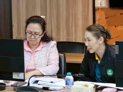 รองอธิบดีกรมส่งเสริมสหกรณ์ ... พารามิเตอร์รูปภาพ 30