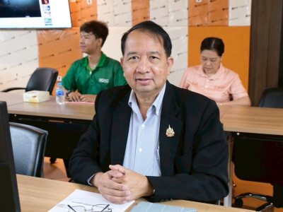 รองอธิบดีกรมส่งเสริมสหกรณ์ ... พารามิเตอร์รูปภาพ 8