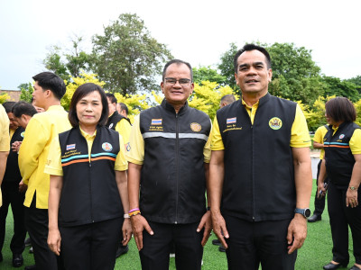 ศ.ดร.นฤมล ภิญโญสินวัฒน์ รัฐมนตรีว่าการกระทรวงเกษตรและสหกรณ์ ... พารามิเตอร์รูปภาพ 34