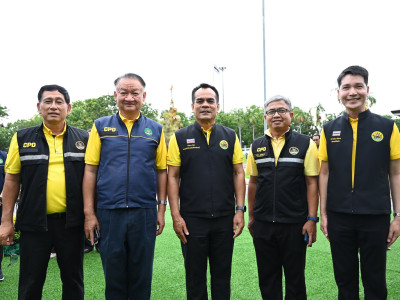 ศ.ดร.นฤมล ภิญโญสินวัฒน์ รัฐมนตรีว่าการกระทรวงเกษตรและสหกรณ์ ... พารามิเตอร์รูปภาพ 36