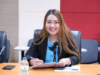 รองอธิบดีกรมส่งเสริมสหกรณ์ ... พารามิเตอร์รูปภาพ 17