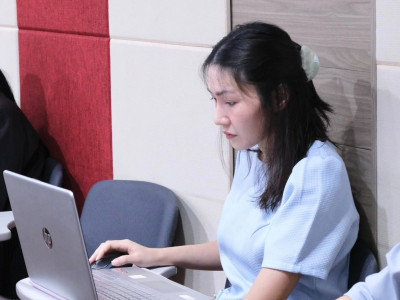 รองอธิบดีกรมส่งเสริมสหกรณ์ ... พารามิเตอร์รูปภาพ 30