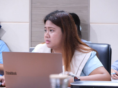 รองอธิบดีกรมส่งเสริมสหกรณ์ ... พารามิเตอร์รูปภาพ 32