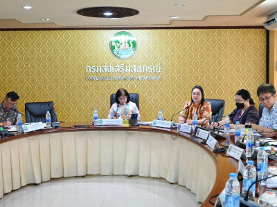 ผู้ทรงคุณวุฒิด้านการสหกรณ์ ... พารามิเตอร์รูปภาพ 11