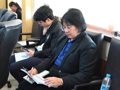 ผู้ทรงคุณวุฒิด้านการสหกรณ์ ... พารามิเตอร์รูปภาพ 20