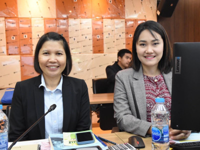รองอธิบดีกรมส่งเสริมสหกรณ์ ... พารามิเตอร์รูปภาพ 12