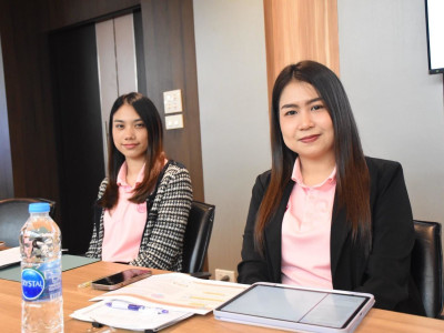 รองอธิบดีกรมส่งเสริมสหกรณ์ ... พารามิเตอร์รูปภาพ 21