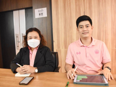 รองอธิบดีกรมส่งเสริมสหกรณ์ ... พารามิเตอร์รูปภาพ 22