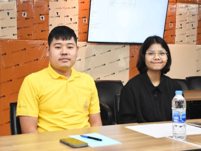 รองอธิบดีกรมส่งเสริมสหกรณ์ ... พารามิเตอร์รูปภาพ 23