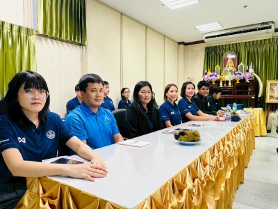 อธิบดีกรมส่งเสริมสหกรณ์ ... พารามิเตอร์รูปภาพ 19