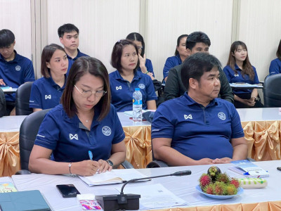 อธิบดีกรมส่งเสริมสหกรณ์ ... พารามิเตอร์รูปภาพ 21