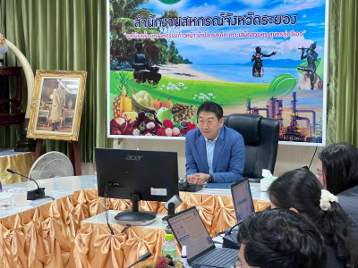 อธิบดีกรมส่งเสริมสหกรณ์ ... พารามิเตอร์รูปภาพ 7