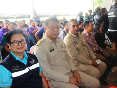 นางสาวแพทองธาร ชินวัตร นายกรัฐมนตรี พร้อมด้วย นายอิทธิ ... พารามิเตอร์รูปภาพ 17