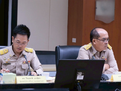 รองอธิบดีกรมส่งเสริมสหกรณ์ ... พารามิเตอร์รูปภาพ 28