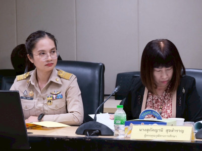 รองอธิบดีกรมส่งเสริมสหกรณ์ ... พารามิเตอร์รูปภาพ 29