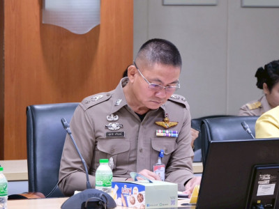 รองอธิบดีกรมส่งเสริมสหกรณ์ ... พารามิเตอร์รูปภาพ 32
