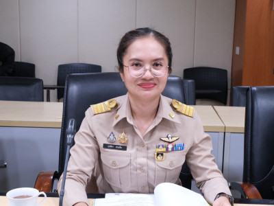 รองอธิบดีกรมส่งเสริมสหกรณ์ ... พารามิเตอร์รูปภาพ 8